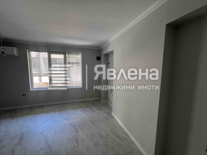 Дава под наем  Офис град Варна , Колхозен пазар , 90 кв.м | 61380335 - изображение [5]