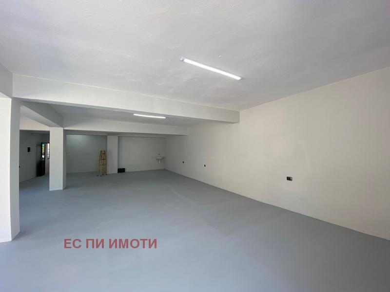 A louer  Stockage Rouse , Targoviya na edro , 140 m² | 78736366 - image [5]