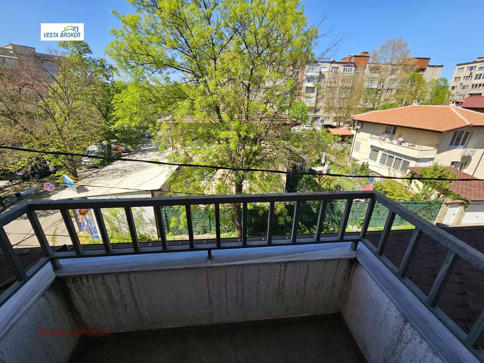 Дава под наем 2-СТАЕН, гр. Кърджали, Студен кладенец, снимка 6 - Апартаменти - 54329101