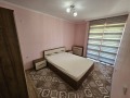 Дава под наем 2-СТАЕН, гр. Кърджали, Студен кладенец, снимка 7