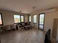 Дава под наем 3-СТАЕН, гр. Плевен, Идеален център, снимка 4