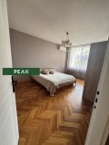 Дава под наем 3-СТАЕН, гр. София, Хаджи Димитър, снимка 7