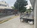 Дава под наем ОФИС, гр. София, Илинден, снимка 7