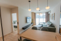 Под наем 2-СТАЕН, град София, Кръстова вада • 1400 € • 16269025 — Holmes.bg