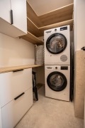 Под наем 2-СТАЕН, град София, Кръстова вада • 1400 € • 16269025 — Holmes.bg
