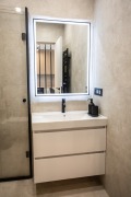 Под наем 2-СТАЕН, град София, Кръстова вада • 1400 € • 16269025 — Holmes.bg