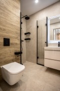 Под наем 2-СТАЕН, град София, Кръстова вада • 1400 € • 16269025 — Holmes.bg