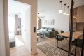 Под наем 2-СТАЕН, град София, Кръстова вада • 1400 € • 16269025 — Holmes.bg