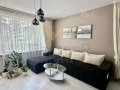 Под наем 2-СТАЕН, град Варна, Младост 1 • 614 € • 12355741 — Holmes.bg