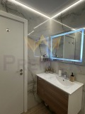 Под наем 2-СТАЕН, град Варна, Младост 1 • 614 € • 12355741 — Holmes.bg