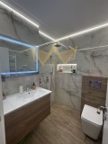 Под наем 2-СТАЕН, град Варна, Младост 1 • 614 € • 12355741 — Holmes.bg