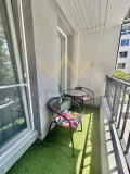 Под наем 2-СТАЕН, град Варна, Младост 1 • 614 € • 12355741 — Holmes.bg