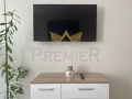 Под наем 2-СТАЕН, град Варна, Младост 1 • 614 € • 12355741 — Holmes.bg