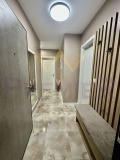 Под наем 2-СТАЕН, град Варна, Младост 1 • 614 € • 12355741 — Holmes.bg
