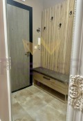 Под наем 2-СТАЕН, град Варна, Младост 1 • 614 € • 12355741 — Holmes.bg