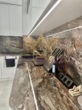 Под наем 2-СТАЕН, град Варна, Младост 1 • 614 € • 12355741 — Holmes.bg