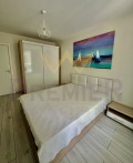 Под наем 2-СТАЕН, град Варна, Младост 1 • 614 € • 12355741 — Holmes.bg