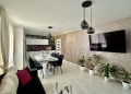 Под наем 2-СТАЕН, град Варна, Младост 1 • 614 € • 12355741 — Holmes.bg