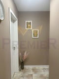Под наем 2-СТАЕН, град Варна, Младост 1 • 614 € • 12355741 — Holmes.bg