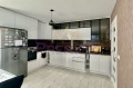 Под наем 2-СТАЕН, град Варна, Младост 1 • 614 € • 12355741 — Holmes.bg