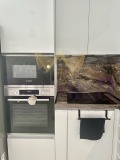 Под наем 2-СТАЕН, град Варна, Младост 1 • 614 € • 12355741 — Holmes.bg