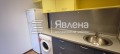 Под наем 2-СТАЕН, град София, Център • 650 € / 1271.29 лв. • 41174552 7