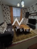 Под наем 2-СТАЕН, град Пловдив, Център • 380 € / 743.22 лв. • 11600170 1