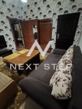 Под наем 2-СТАЕН, град Пловдив, Център • 380 € / 743.22 лв. • 11600170 3