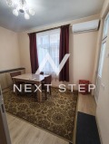 Под наем 2-СТАЕН, град Пловдив, Център • 380 € / 743.22 лв. • 11600170 7