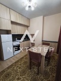 Под наем 2-СТАЕН, град Пловдив, Център • 380 € / 743.22 лв. • 11600170 6