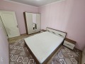 Под наем 2-СТАЕН, град Кърджали, Студен кладенец • 350 € / 684.54 лв. • 61615856 8