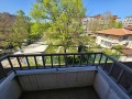 Под наем 2-СТАЕН, град Кърджали, Студен кладенец • 350 € / 684.54 лв. • 61615856 6