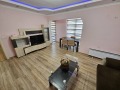 Под наем 2-СТАЕН, град Кърджали, Студен кладенец • 350 € / 684.54 лв. • 61615856 1