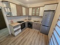 Под наем 2-СТАЕН, град Кърджали, Студен кладенец • 350 € / 684.54 лв. • 61615856 4