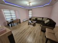 Под наем 2-СТАЕН, град Кърджали, Студен кладенец • 350 € / 684.54 лв. • 61615856 2