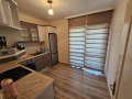 Под наем 2-СТАЕН, град Кърджали, Студен кладенец • 350 € / 684.54 лв. • 61615856 5