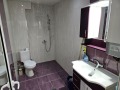 Под наем 2-СТАЕН, град Кърджали, Студен кладенец • 350 € / 684.54 лв. • 61615856 9