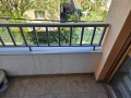 Под наем 2-СТАЕН, град Кърджали, Студен кладенец • 350 € / 684.54 лв. • 61615856 11