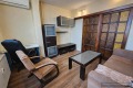 Дава под наем  2-стаен град София , Сухата река , 50 кв.м | 13904953 - изображение [4]