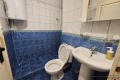 Дава под наем  2-стаен град София , Сухата река , 50 кв.м | 13904953 - изображение [6]