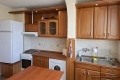 Дава под наем  2-стаен град София , Сухата река , 50 кв.м | 13904953 - изображение [3]
