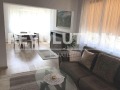 Под наем 3-СТАЕН, град Варна, Център • 700 € / 1369.08 лв. • 33841834 2