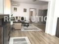 Под наем 3-СТАЕН, град Варна, Център • 700 € / 1369.08 лв. • 33841834 1