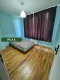 Дава под наем  3-стаен град София , Хаджи Димитър , 65 кв.м | 41262901 - изображение [8]