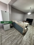 Дава под наем  3-стаен град София , Хаджи Димитър , 65 кв.м | 41262901 - изображение [3]