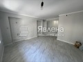 Под наем ОФИС, град Варна, Колхозен пазар • 1022 € / 1998.86 лв. • 71177907 1