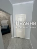 Под наем ОФИС, град Варна, Колхозен пазар • 1022 € / 1998.86 лв. • 71177907 6