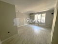 Под наем ОФИС, град Варна, Колхозен пазар • 1022 € / 1998.86 лв. • 71177907 2