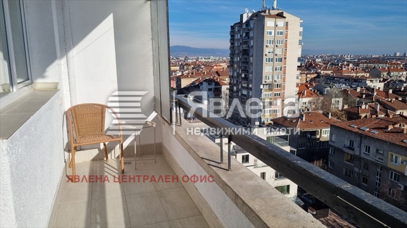 ���� ��� ���� 2-����� | Imot.bg � ����������� 9