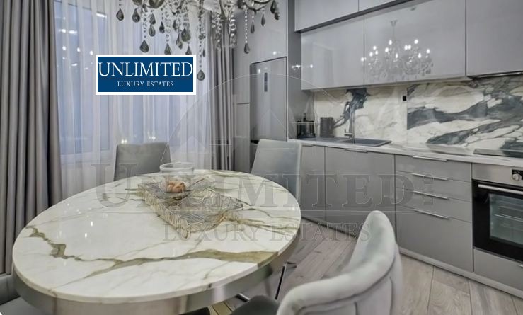 ���� ��� ���� 3-����� | Imot.bg � ����������� 2